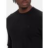 Calvin Klein Sweater LV04LB305G