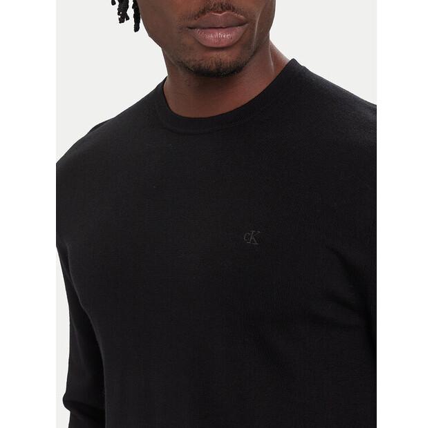 Calvin Klein Sweater LV04LB305G