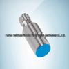 Sick IME18-08BPSZC0K Inductive Proximity Sensor 1040965 - Brand New Original