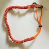 Extendable Tool Lanyard with Buckle Strap Portable Tool Tether Safety Rope  Construction