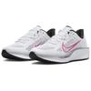Nike Quest 6 White Pinksicle Wolf Grey Black Women's FD6034-102