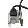 55487662 For Opel/Vauxhall ignia B 2017-Car Nox Sensor Nitrogen Oxygen Sensor SNS0426A