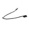 Replacement Battery Cable Battery Line for  5580 E5580 5590 Laptops