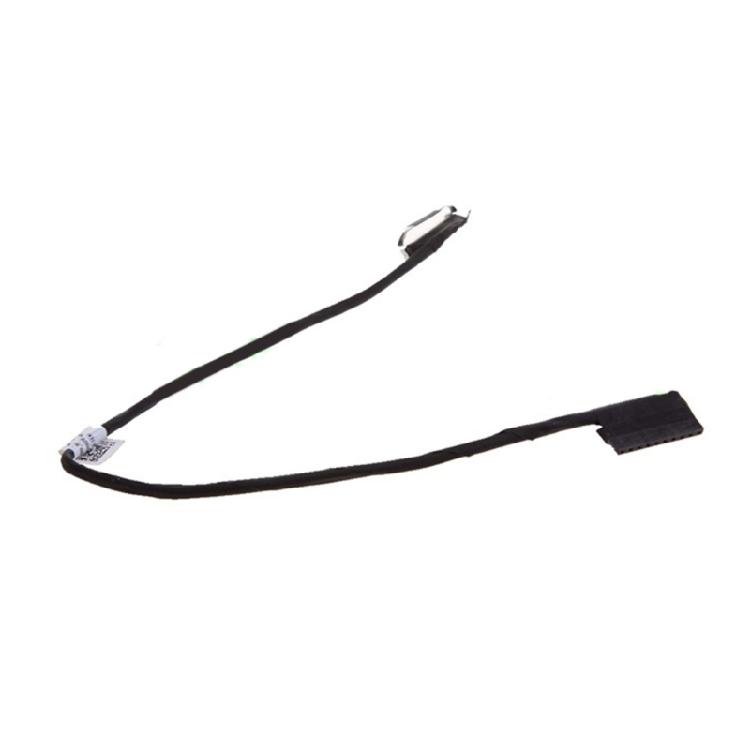 Replacement Battery Cable Battery Line for  5580 E5580 5590 Laptops