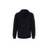 Adidas Neo X Smiley Co-Brand Casual Breathable Sports Hoodie Men Hoodie Black HE7955