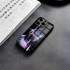Telefon kapları – Smartphone Bumper Kılıflar