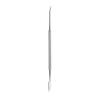 Stainless Steel Clay Sculpting & Carving Knife Set - 10 Pieces