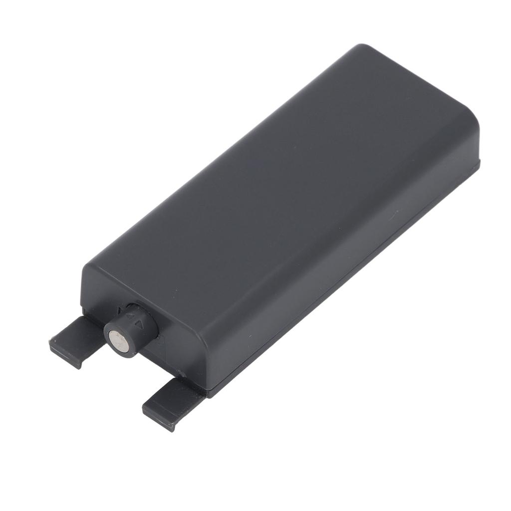 Push Latch Smart Automatic Electric Magnetic Push Opener for Cabinet Drawer Cupboard Door