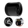Car Organizer Box Coin Box Sunglasses Holder Auto Accessories Card Storage Case