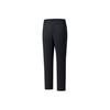 Champion All-Weather Series Soft Breathable Versatile Straight-Leg Casual Pants Men Bottoms 152540508-4