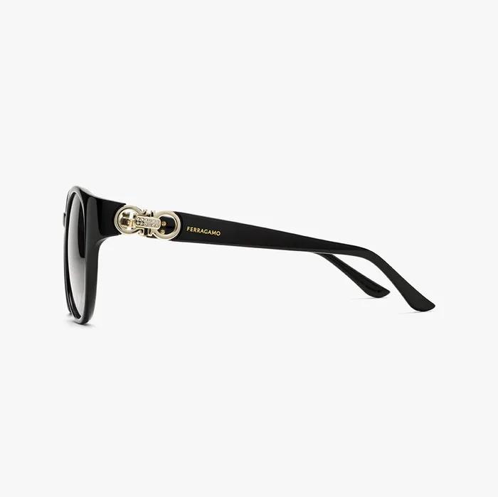 Sonnenbrille (SF572SRKN 001 56)