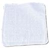 Reason for White Set of Commercial Bulk Car Disposable Towel Sale Towels, 100, Cloth, Rag, Duster, Towel, Set, 23x23, Wash,