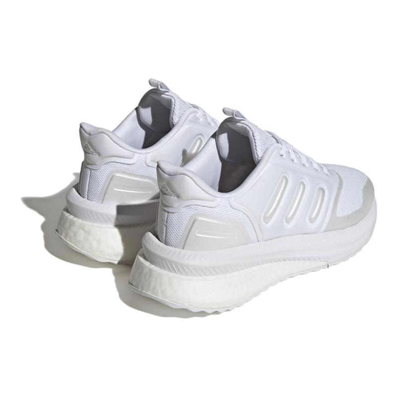 Adidas X_Plrphase Cloud White Zero Metalic Women's Sneakers IG4780