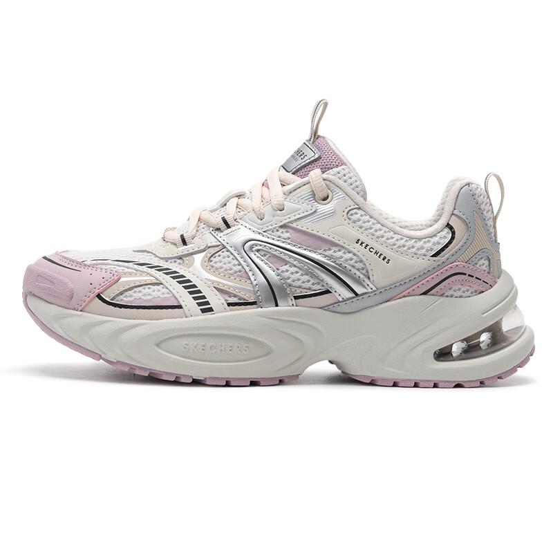 Skechers Women s Everyday Comfort Sneakers EU 38