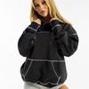 Fashion Fashion Hooded Sweatshirt Pullover Tops Hoodie Sweatshirt Pullover Women