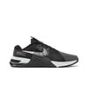 Nike Metcon 8 Dunkelrauchgrau DO9328-001