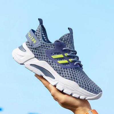 Herrenschuhe – Sportschuhe