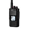Fanteng POC5820KD Dual-Mode 4G Public Network Walkie-Talkie (CN version)