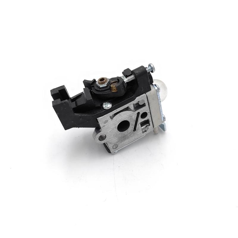 

OEM Zama Carburetor for Echo Trimmer HCR-161ES HRC-171ES RB-K92 K94
