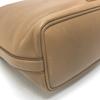 Gucci 001-4288 Logo One-shoulder Bag Shoulder Bag Leather Brown