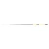 2.1m Durable Long Shot Hard Fishing Pole Portable Carbon Rod Fishing Accessories