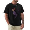 T-shirts et débardeurs – T-shirts