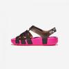 Crocs My Melody Kuromi Isabella Sandalen Kinder Crs210114 Multi