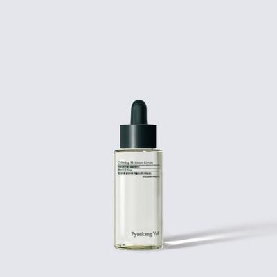 Pyunkang Yul - Sakinleştirici Nemlendirici Serum 30ml