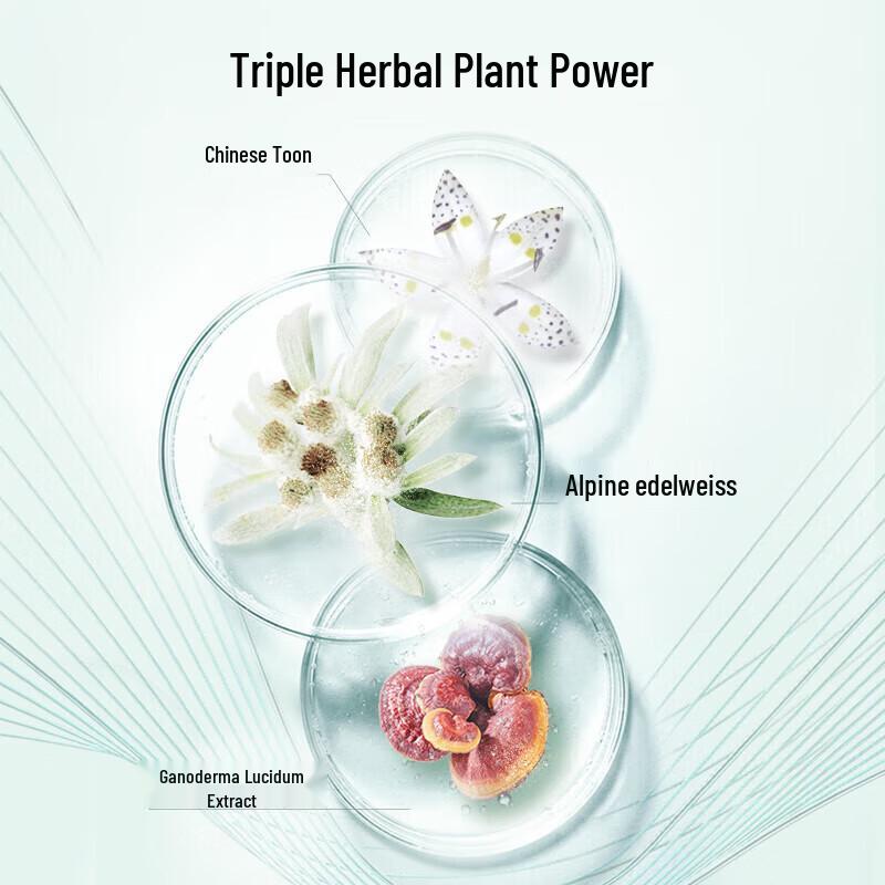 PECHOIN Youth Activating Firming Essence Water