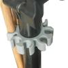 Silicone Drum Stick Clip Quick Drumstick Holder Drum Sticks Storage Bracket
