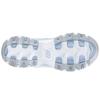Skechers D Lites Low Running Shoes Gs BlueWhite 'Blue White' Women's 11930-LBLW