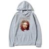 Rapper Lauryn Hill The Famous Graphic Hoodie Unisex Vintage Hip Hop Rap Oversized Sweatshirt Unisex Harajuku Cotton Hoodies