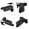 Car Twin Outlet Windshield Windscreen Washer Pump for Citroen Xsara Picasso 1999 2010