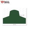 Shooting Range Target Paper