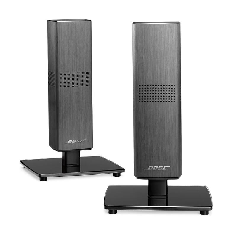 Bose 850 Surround Speaker Floor/Desktop Stand