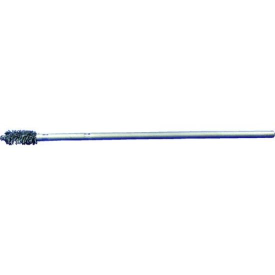 

MRA Industrial Brush Deburring Tube Brush MRA-TB1125200120
