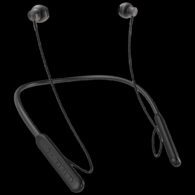 

Bach John BT02 Smart Sports Bluetooth Earbuds