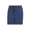 Casual Shorts Men's Indigo HF6360