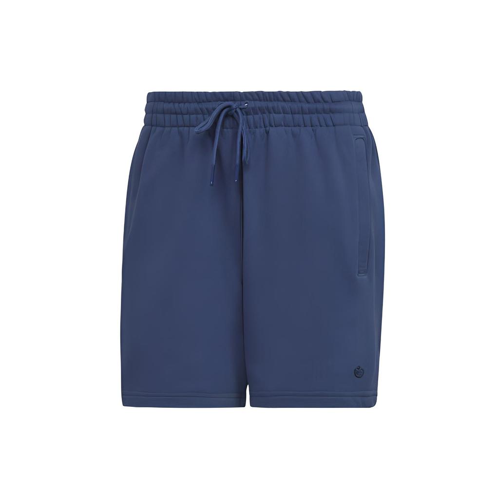 adidas Casual Shorts Men's Indigo HF6360