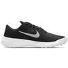 Nike Victory Golf Lite Wide Black White Men Sneakers CW8227-024