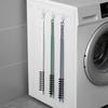 1Pc Cleaning Brush For Inner Cylinder Of Drum Washing Machine Tool