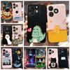 Telefon kapları – Smartphone Bumper Kılıflar