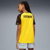 Puma BVB HEIMTRIKOT REPLICA JR Jungen-Trikot gelb 78009401 Größe 164