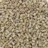 Plastic Fusion Bean Collar Supplement Pack 2.6mm Supplement Pack Children's 3D Puzzle Panel Collar Pack