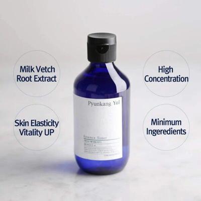 Pyunkang Yul - Essence Toner 200ml