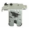 Artudatech Tailgate Lock Actuator 3G0827506A For VW Passat B8 2015 2016 2017 2018      2024 3G0827506
