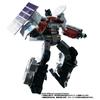 TAKARA TOMY Transformers Luna Cruiser Prime