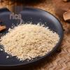 Wang Shouyi Fish Stew Seasoning