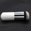 Pro Cosmetic Foundation Brush Makeup Face Powder Blush Brushes Beauty Tool