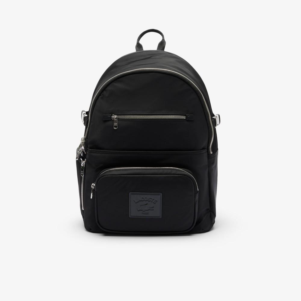 [lacoste] Men's Classic Backpack NH5077I55N000